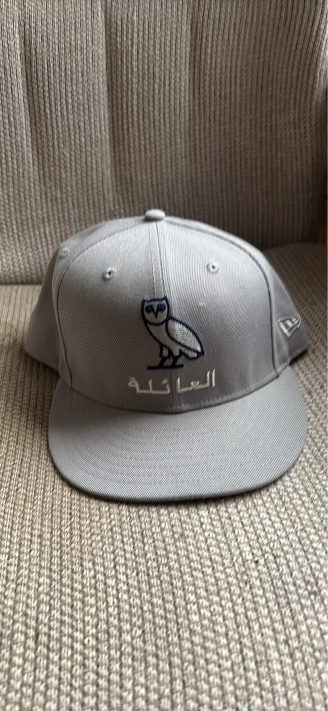 Ovo hat - photo 5