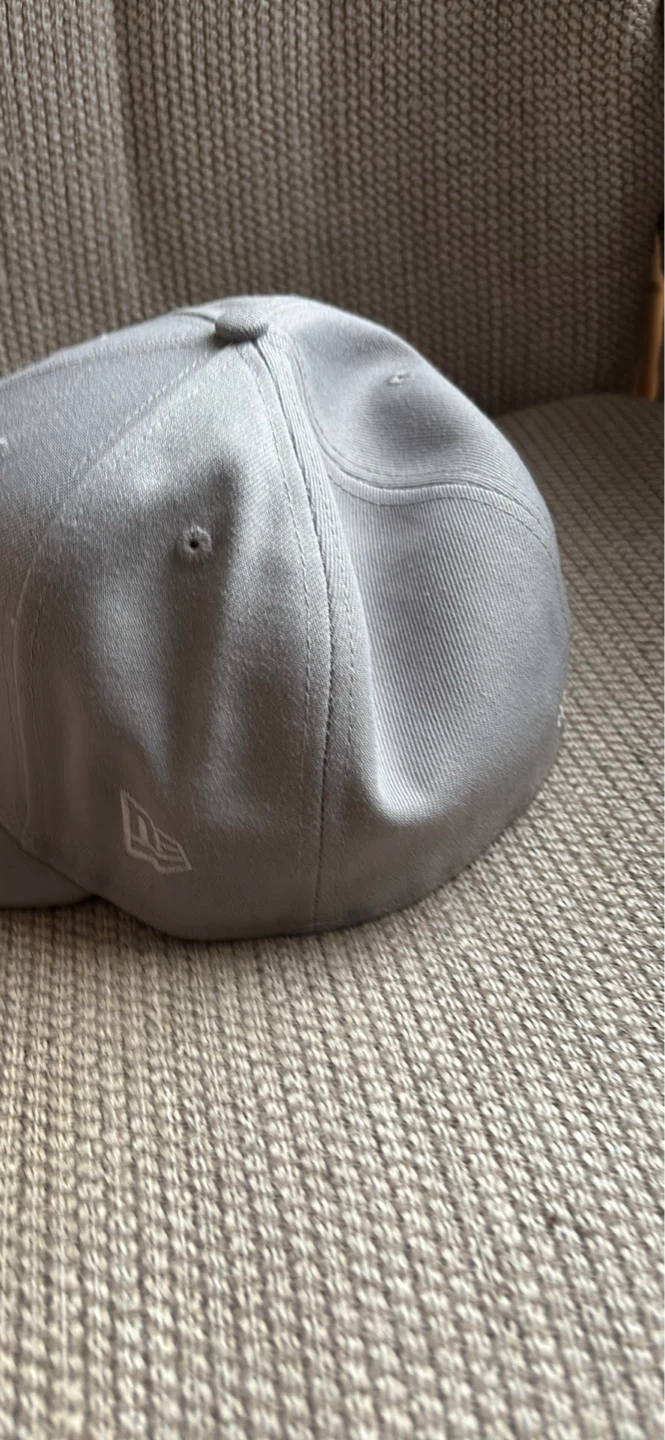 Ovo hat - photo 3
