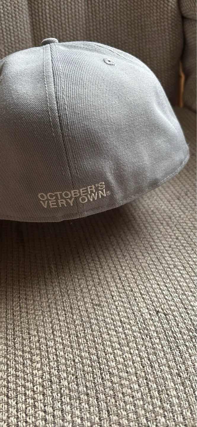 Ovo hat - photo 4