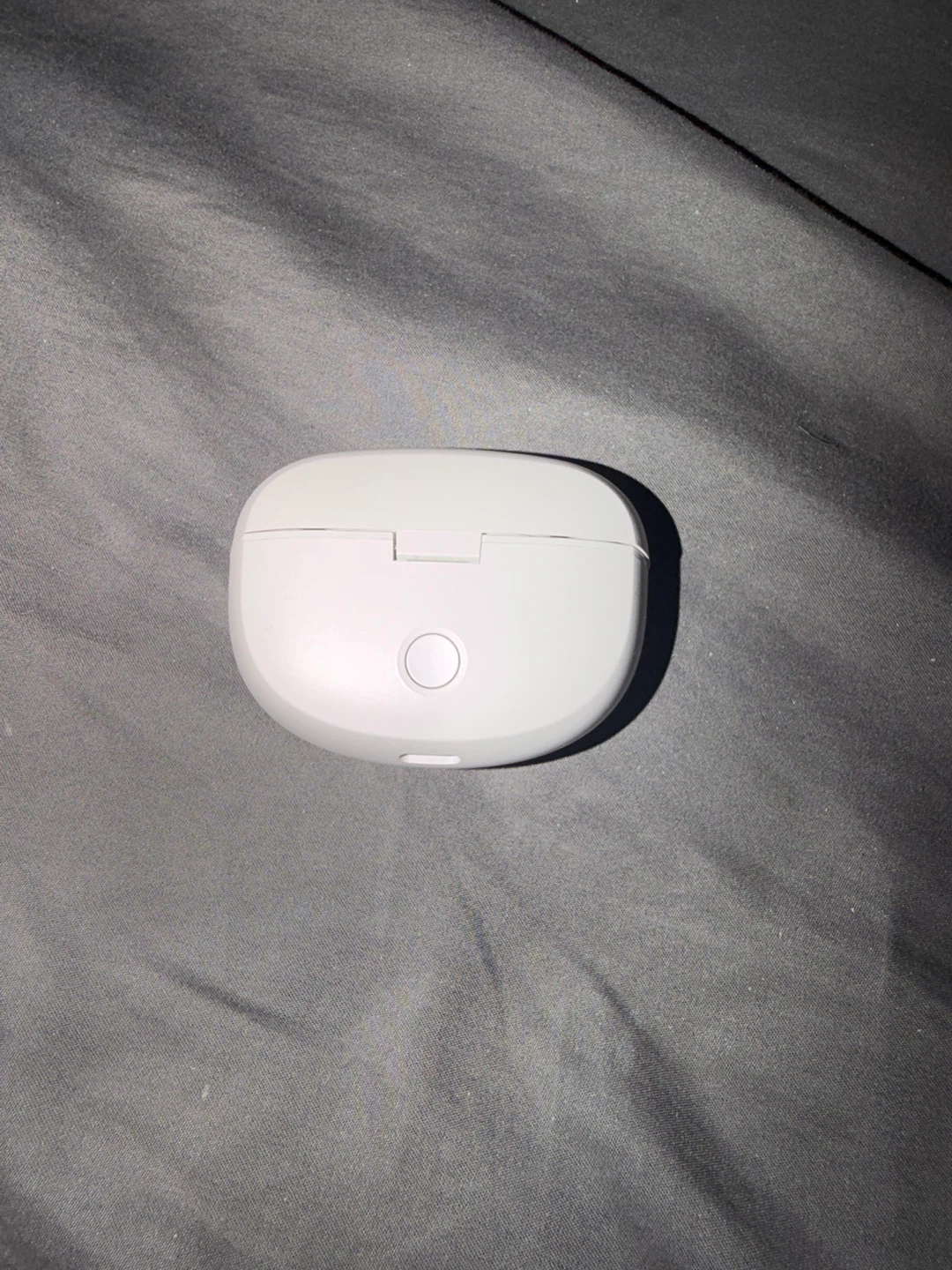 Bose ultra open earbuds - photo 3