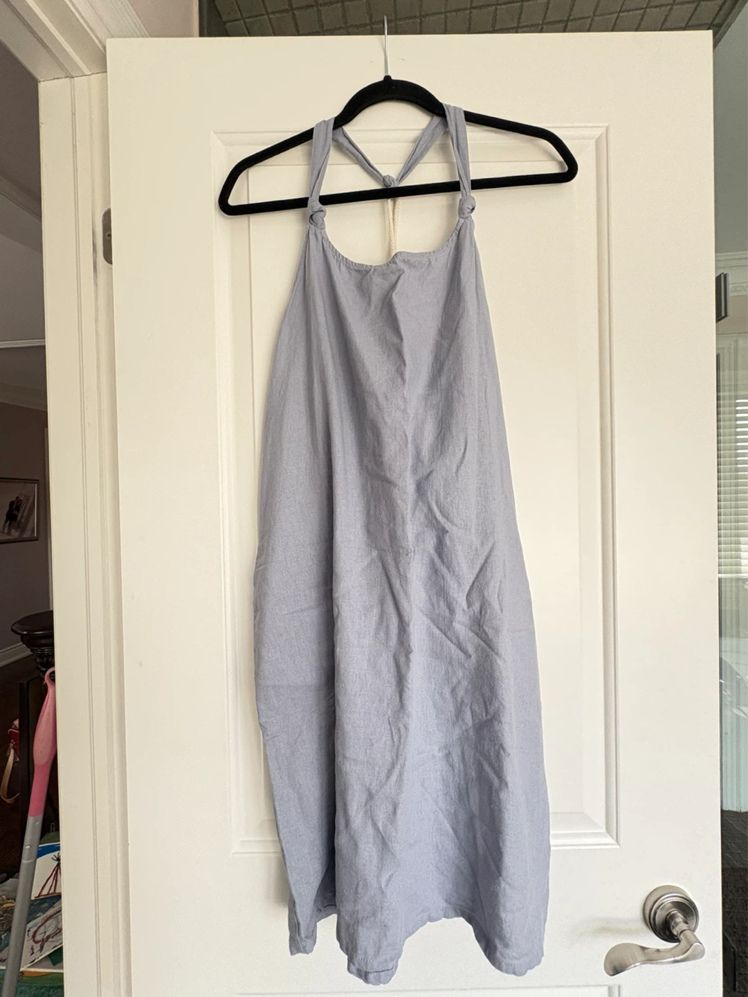 Bundle of 2 Women's Dresses - photo 2