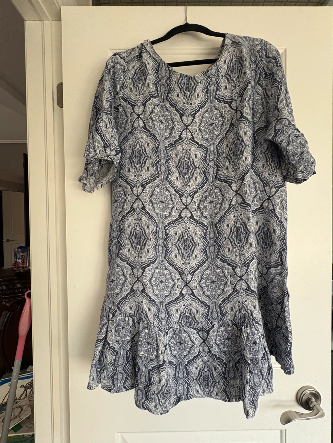 Bundle of 2 Women's Dresses