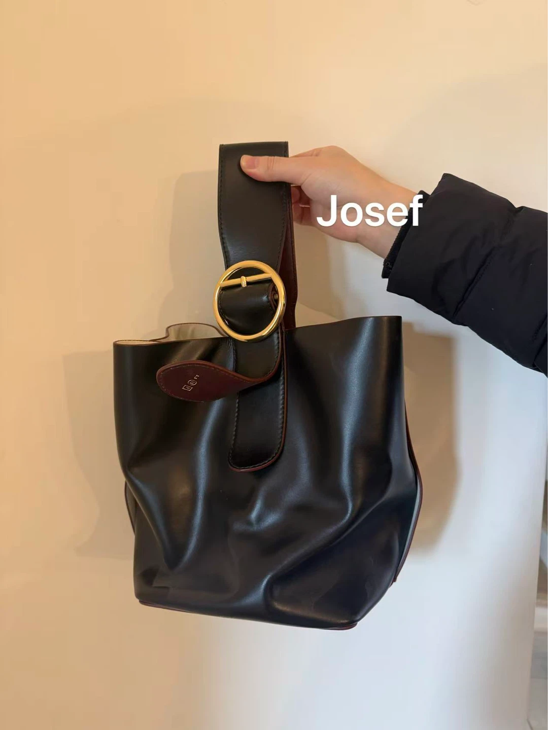 Moving sale - Designer bags