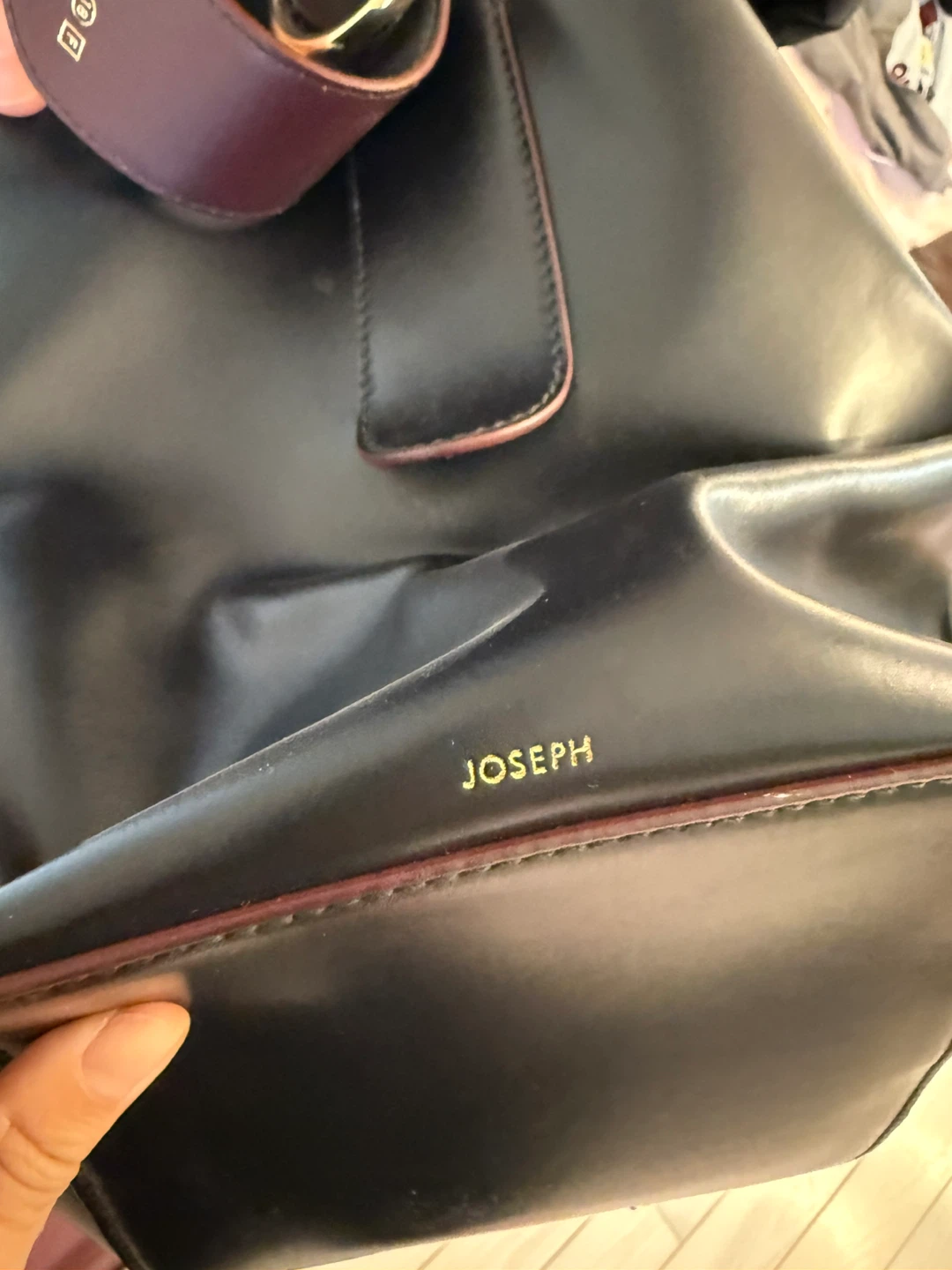 Moving sale - Designer bags - photo 2