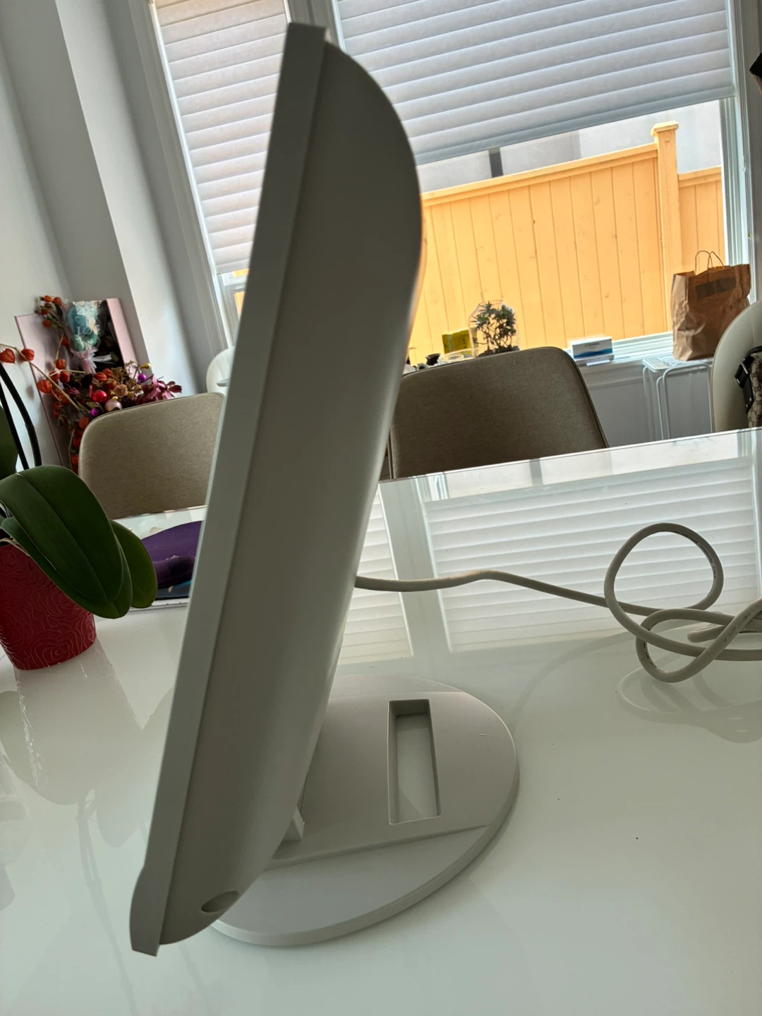 ViewSonic VE175 LCD Monitor - photo 5