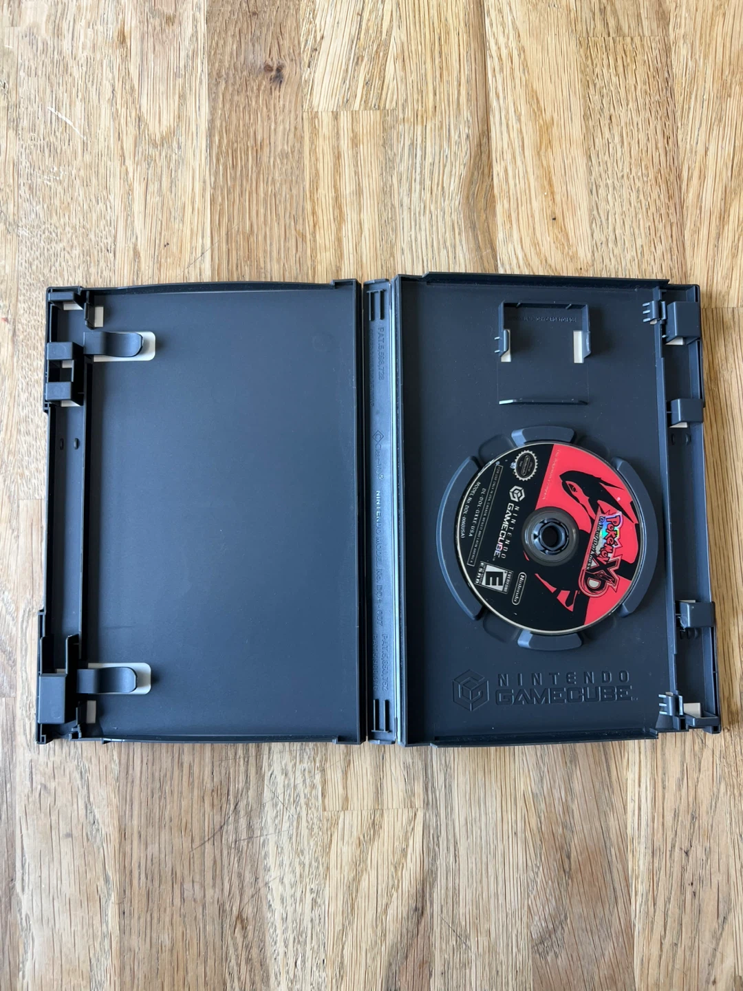 Pokemon XD: Gale Of Darkness GameCube (video game trades or cash - photo 3