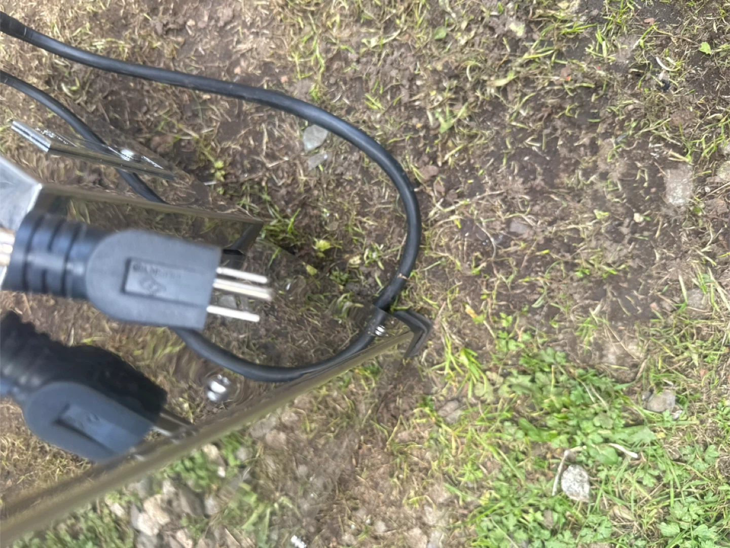 Event / Search Light - photo 3