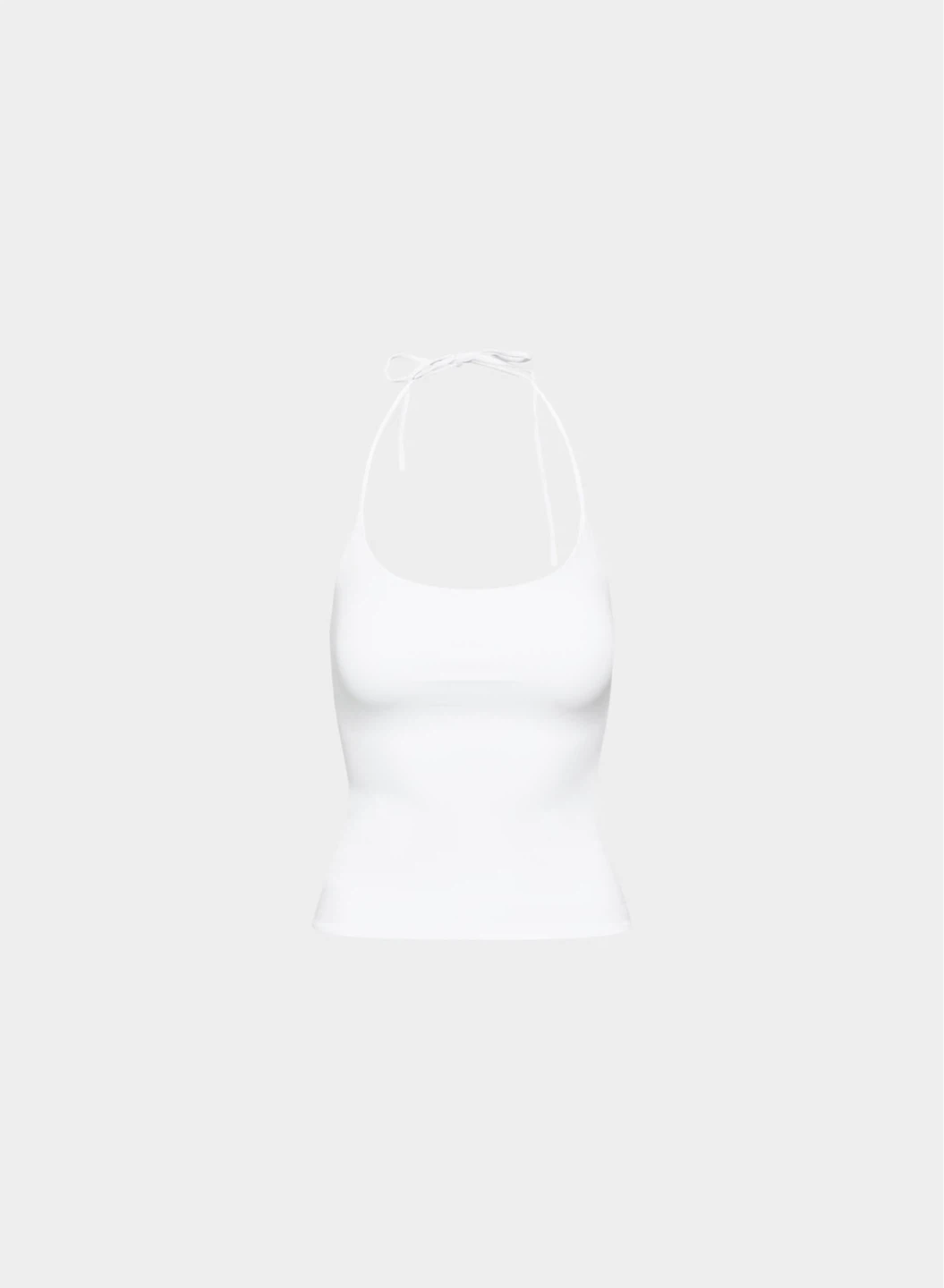 Aritzia Contour Tops Size M NWT - photo 2