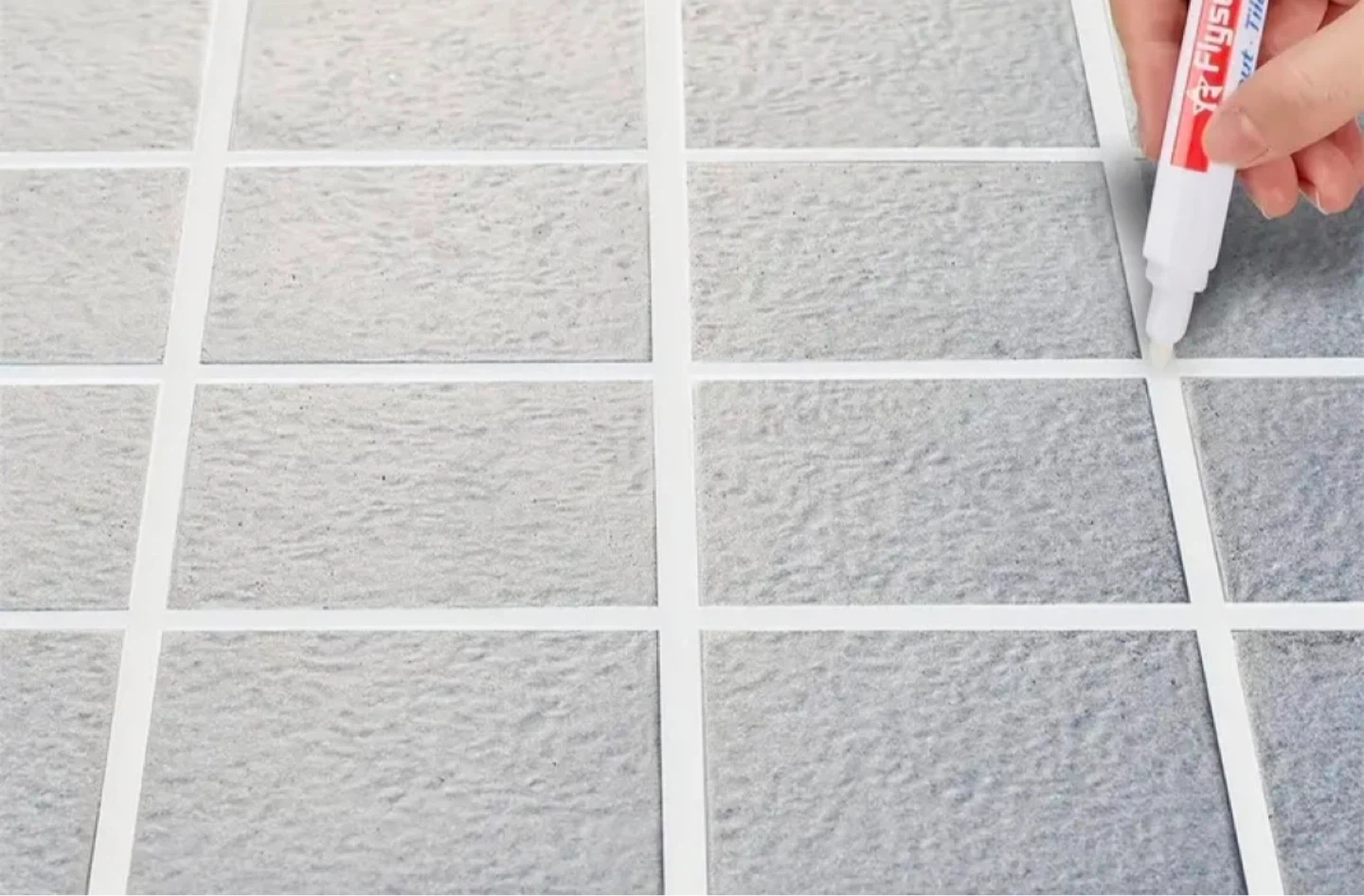 5 Flysea FS-53 Grout & Tile Pens - photo 3
