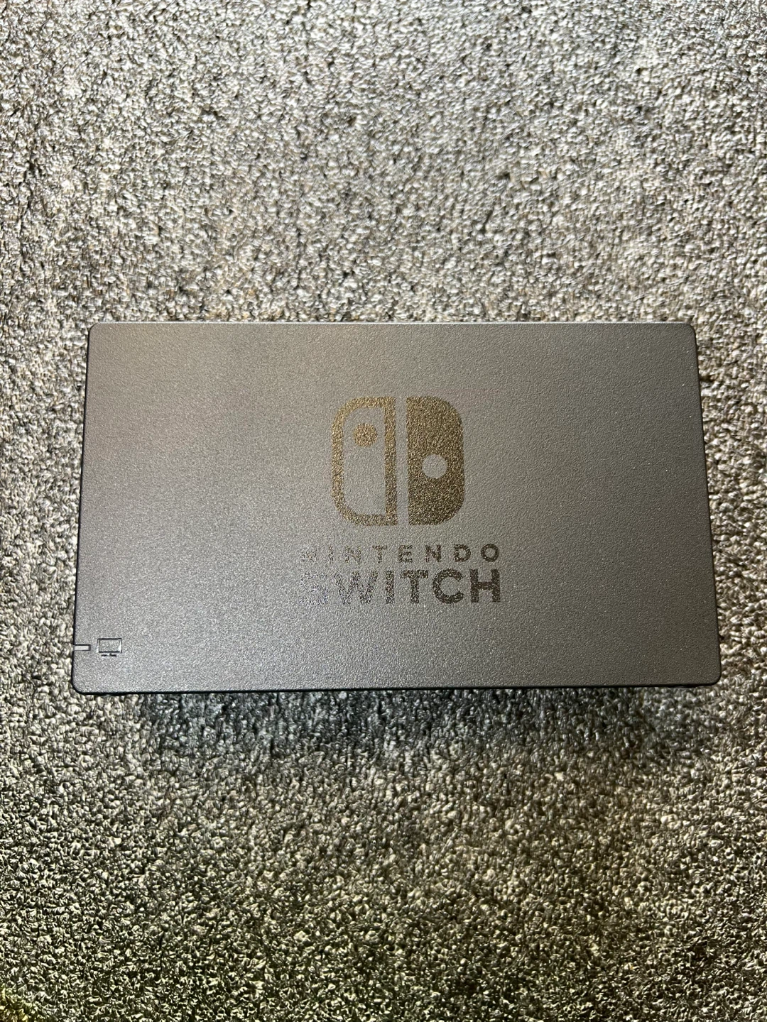 Nintendo Switch Version 2 system - photo 4