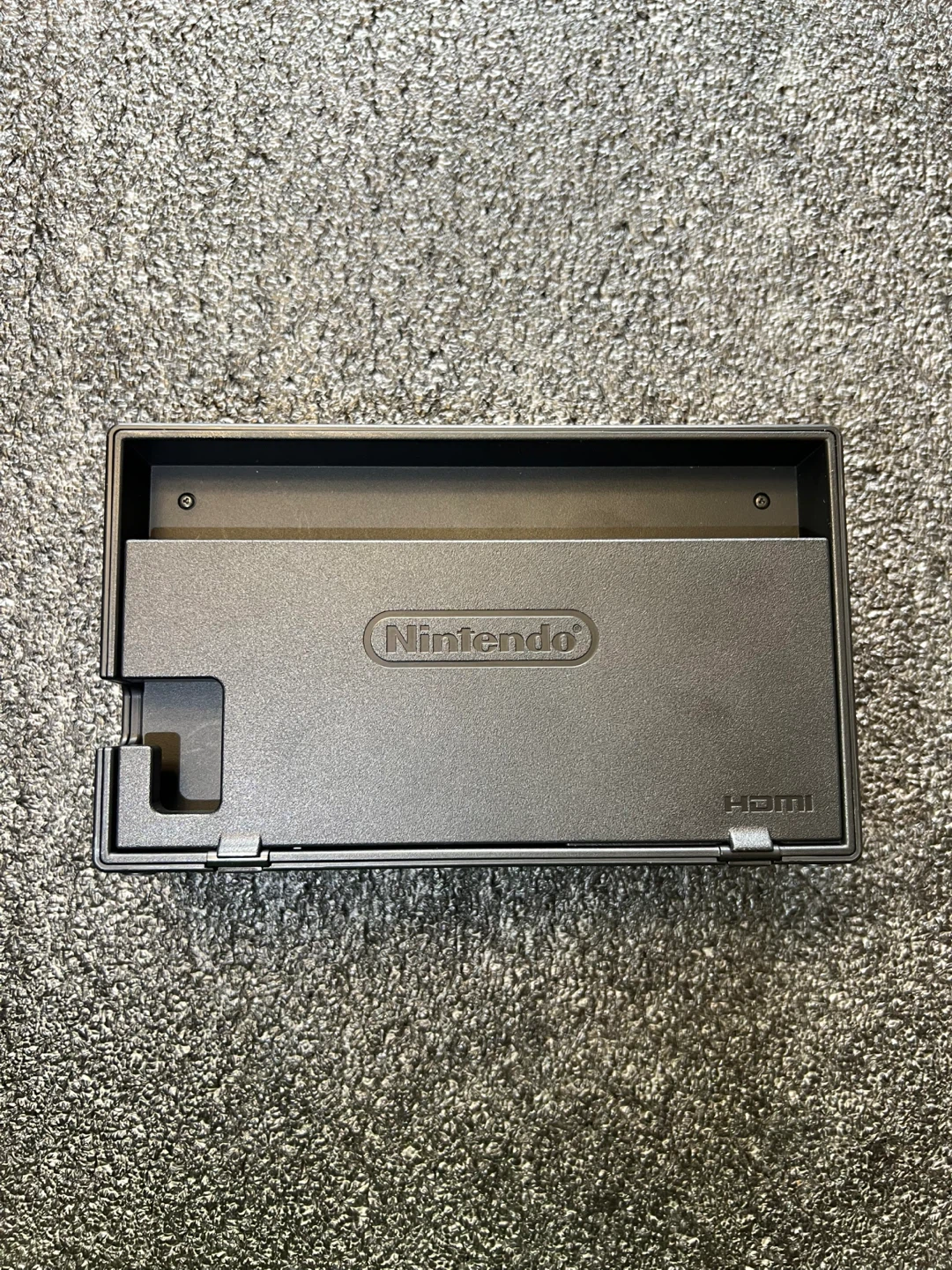 Nintendo Switch Version 2 system - photo 5