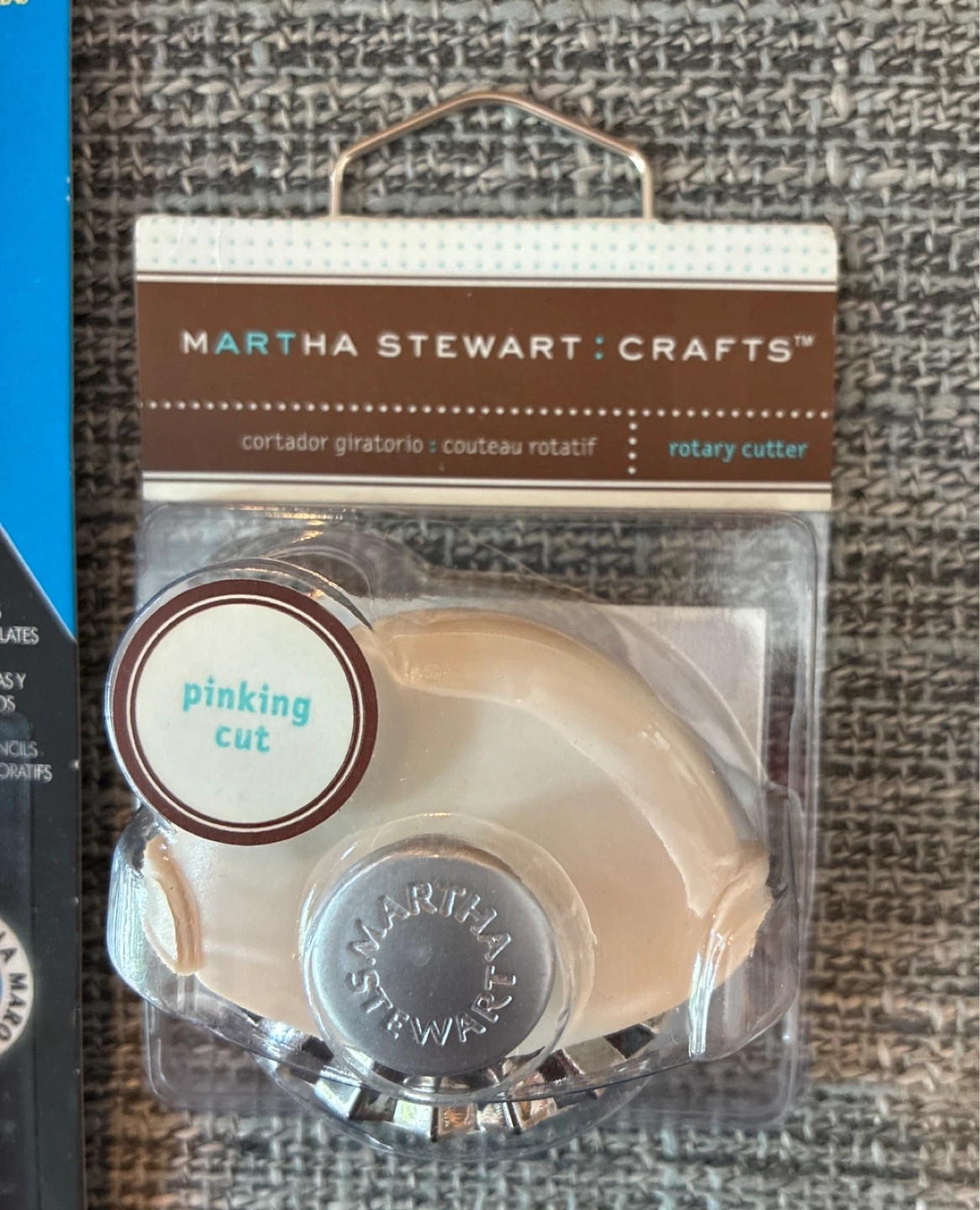 New Assorted Crafting items - photo 2