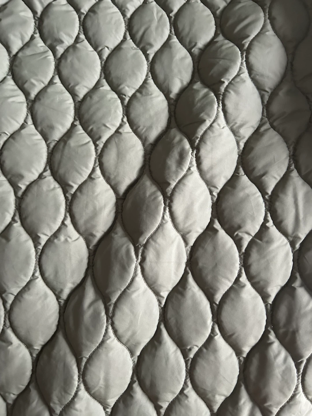 SOIA & KYO Quilted Jacket - photo 3