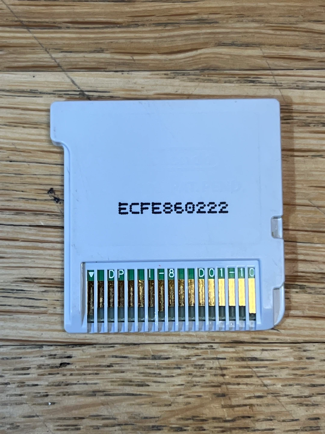 Pokemon Rumble World Nintendo 3DS | Shipping available - photo 2