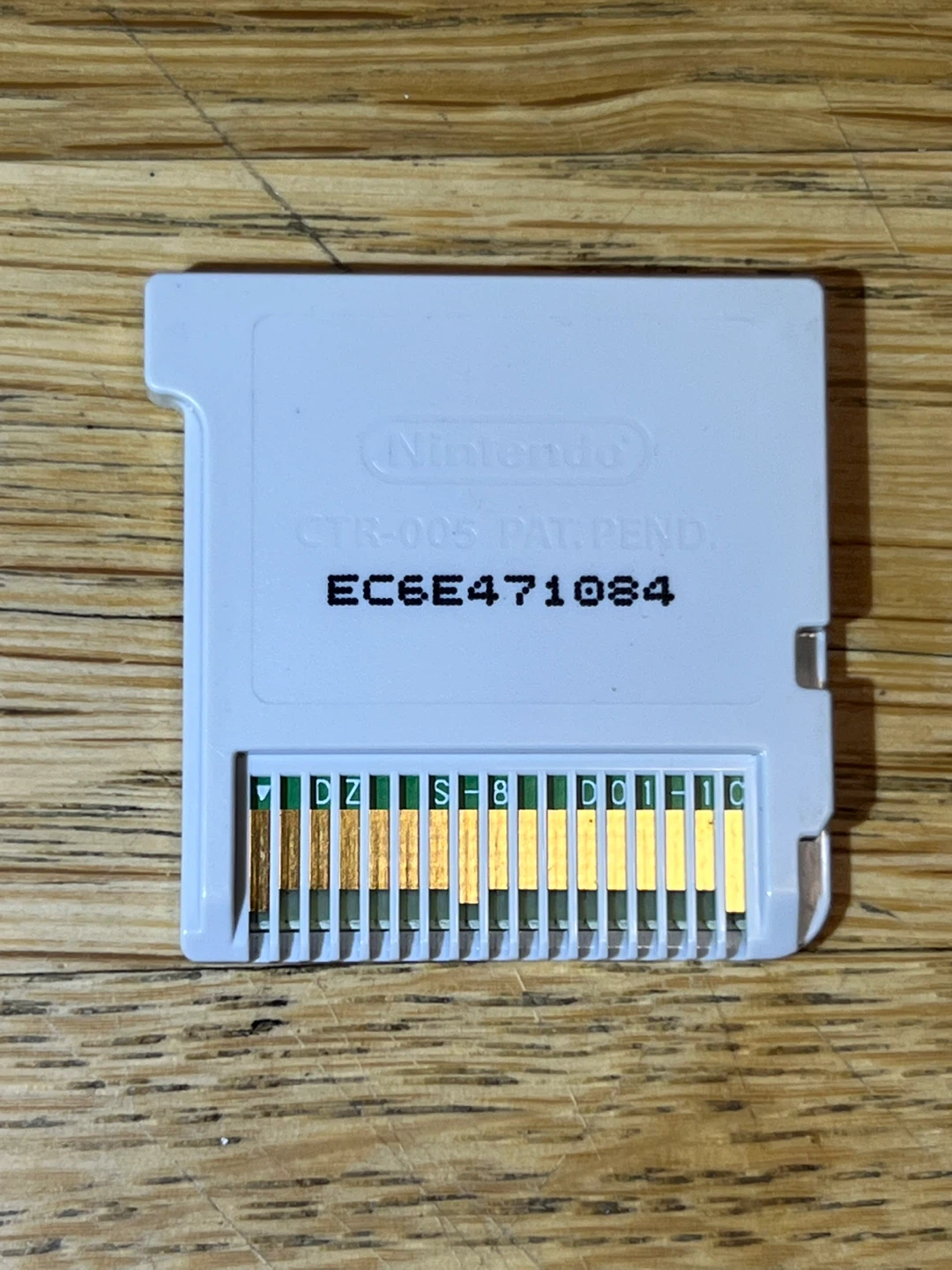 Tomodachi Life Nintendo 3DS | Shipping available - photo 2