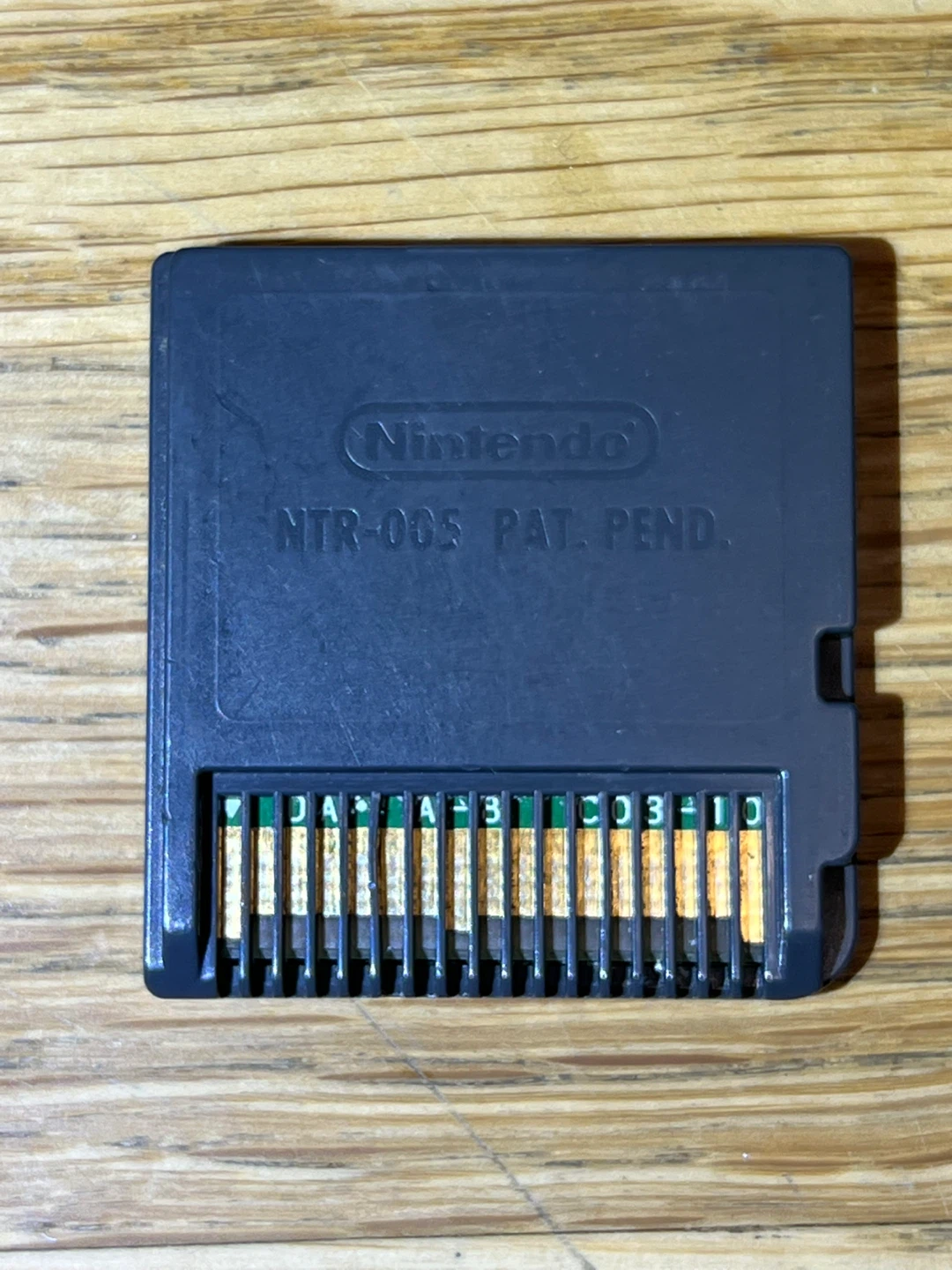 Nintendogs Lab & Friends Nintendo DS | Shipping available - photo 3