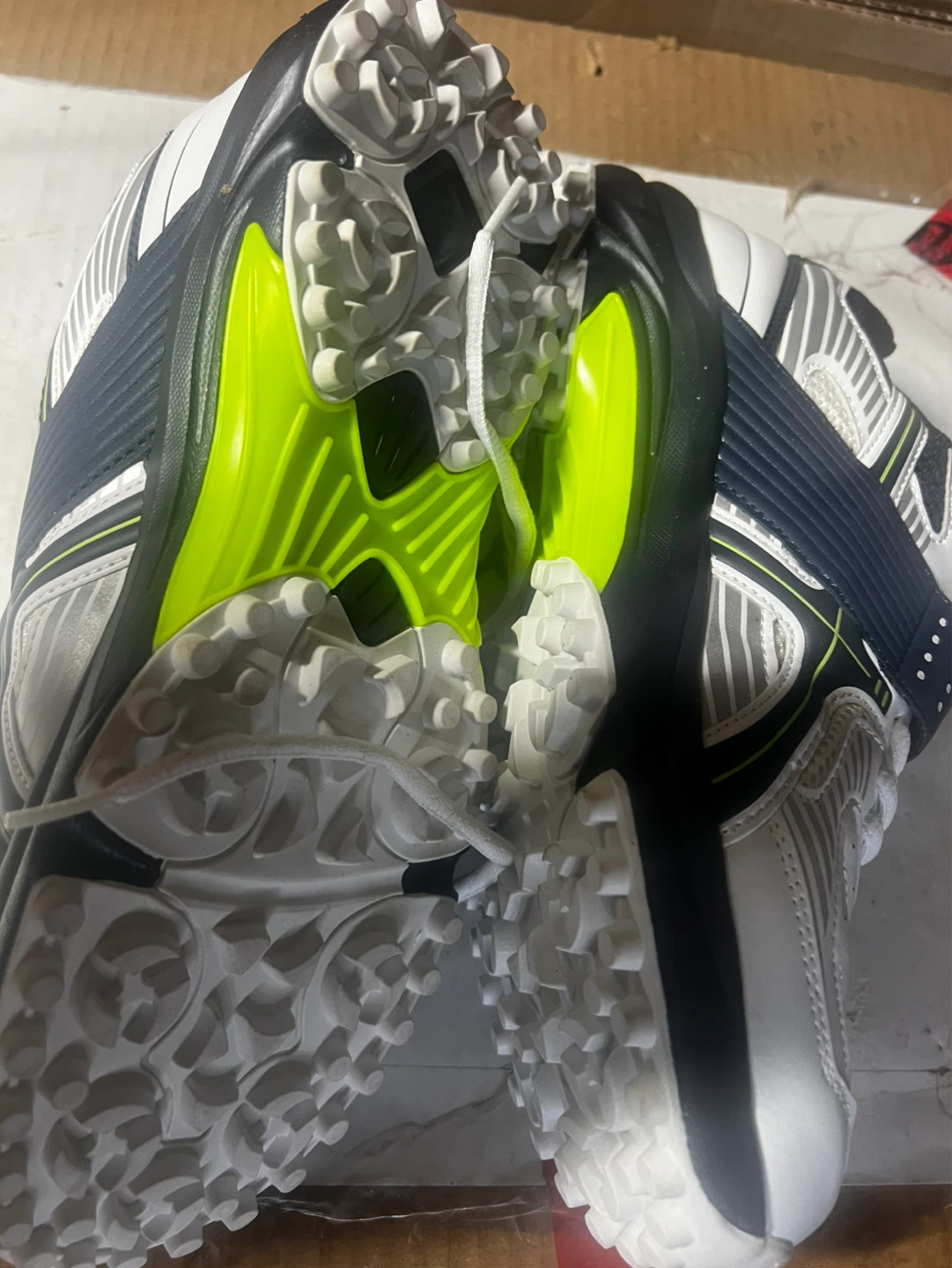For sale man bs.sports shores new - photo 2