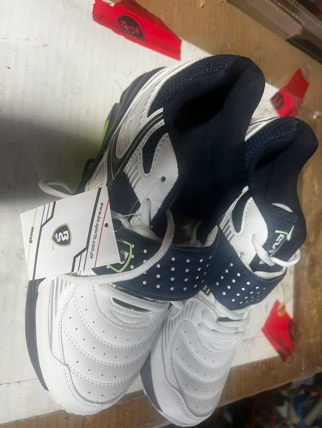 For sale man bs.sports shores new - photo 3