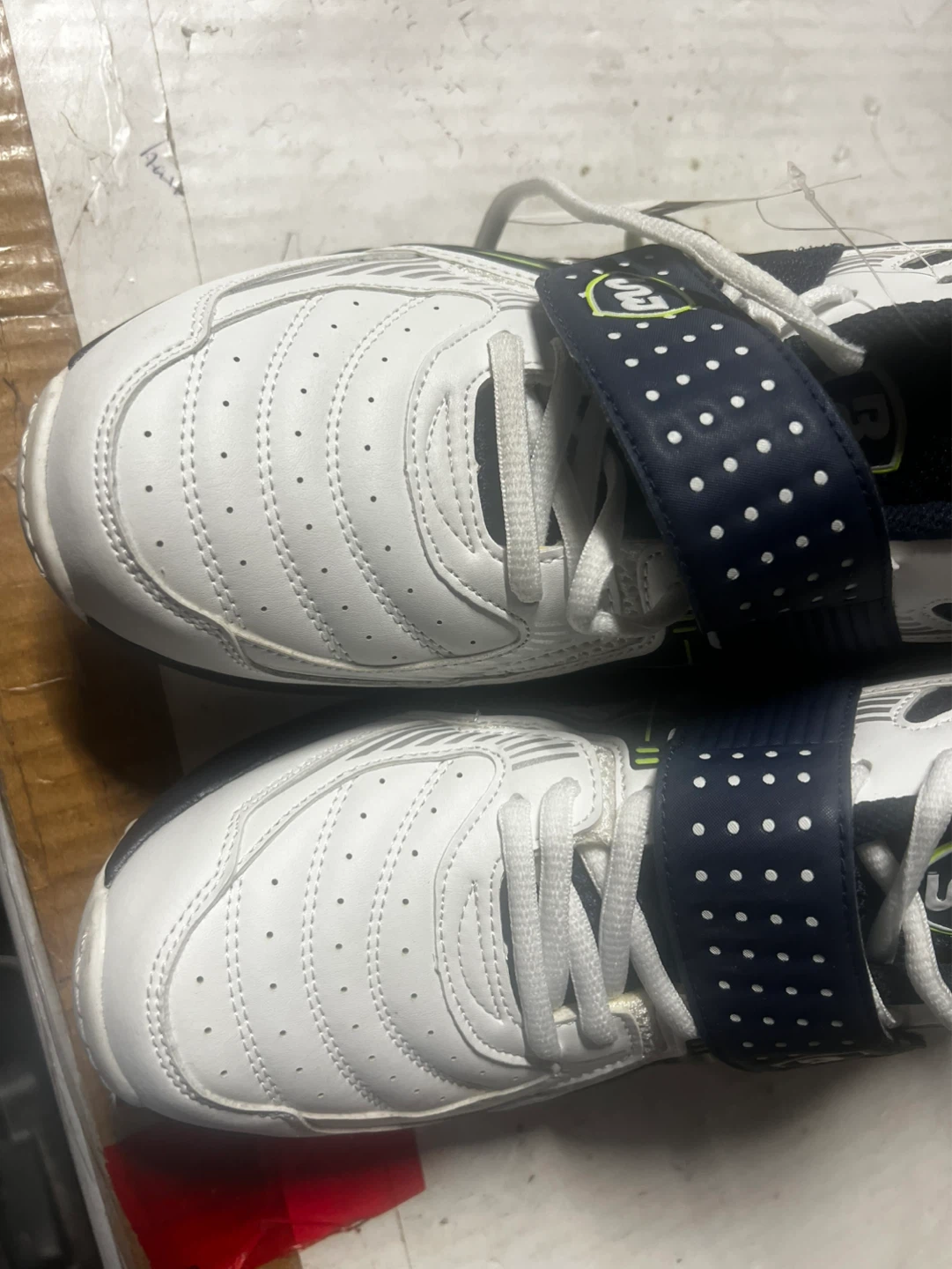 For sale man bs.sports shores new - photo 5