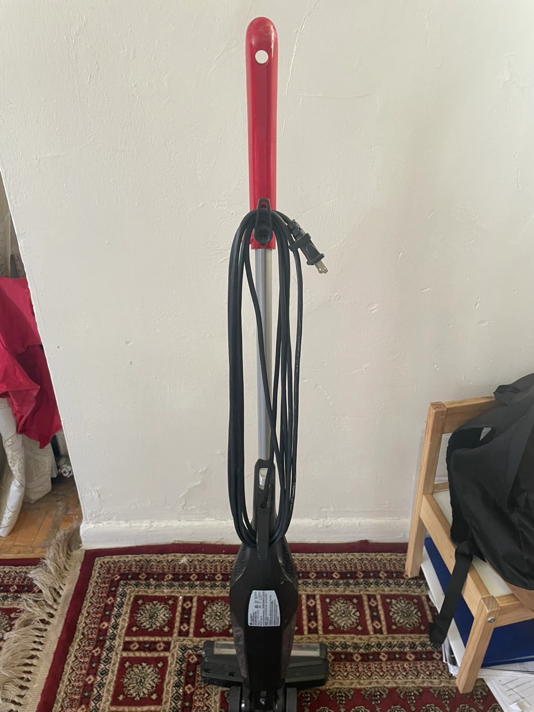 Dirt Devil Power Stick Lite Vacuum Cleaner - photo 2