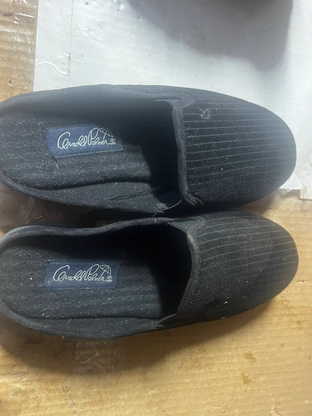 For sale man Sandal new size 44