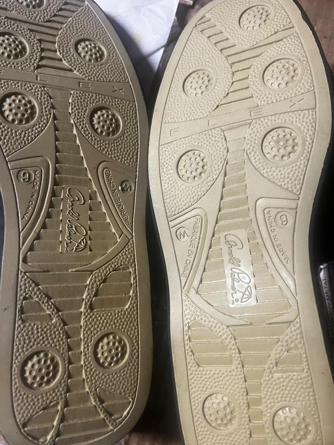 For sale man Sandal new size 44 - photo 5