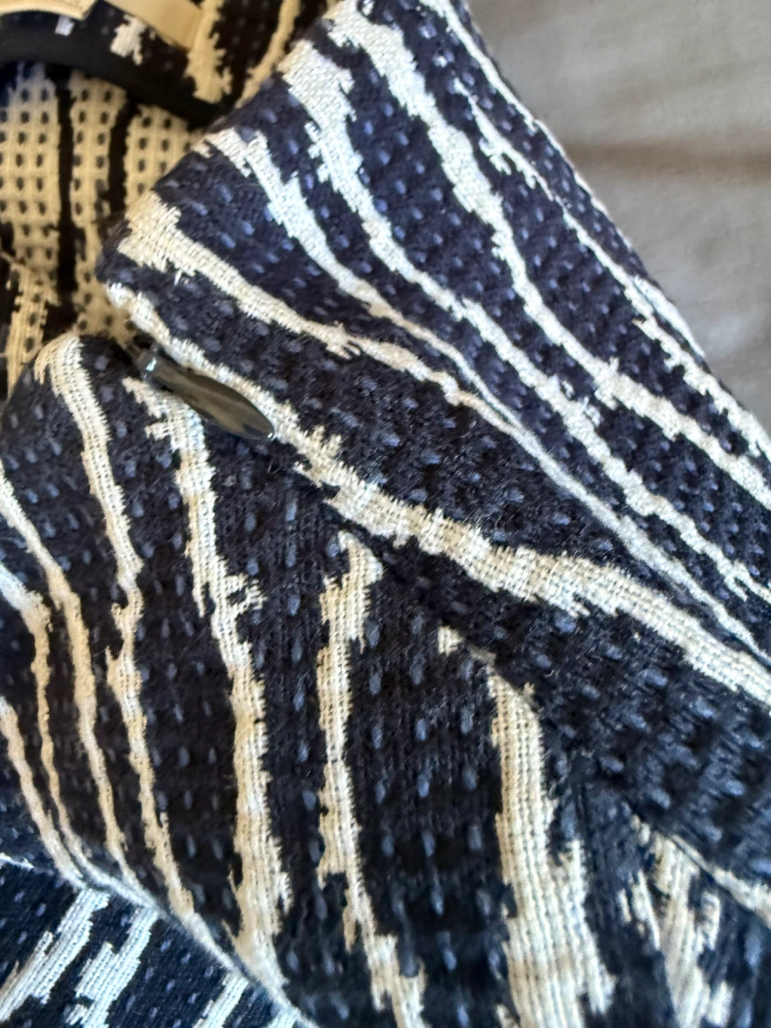 Ann Taylor Loft Petites Wrap Skirt XXSP - photo 2