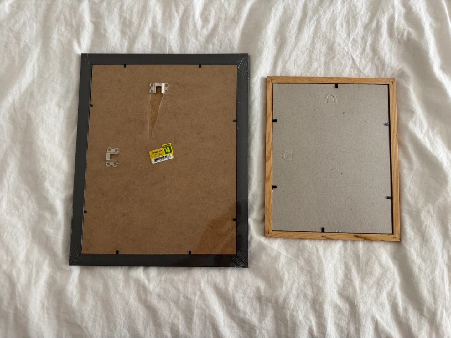 Picture Frames - photo 2