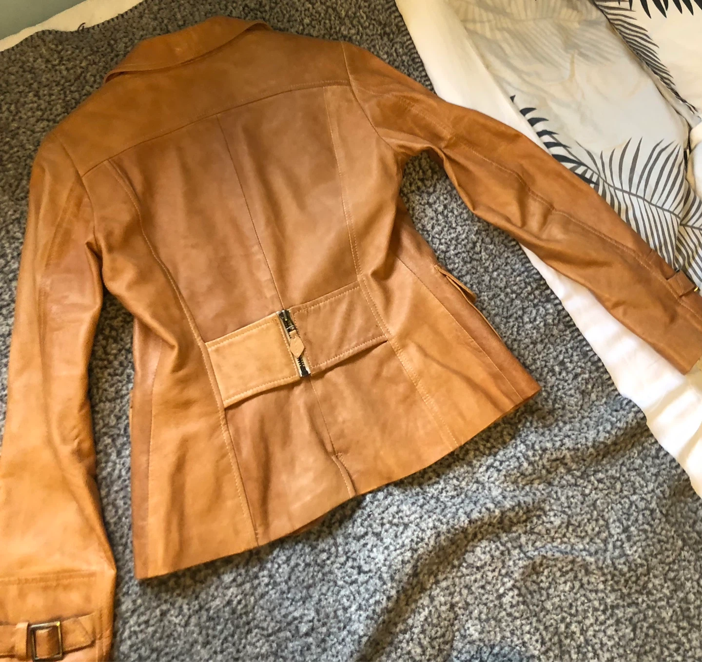 Danier jacket - photo 2