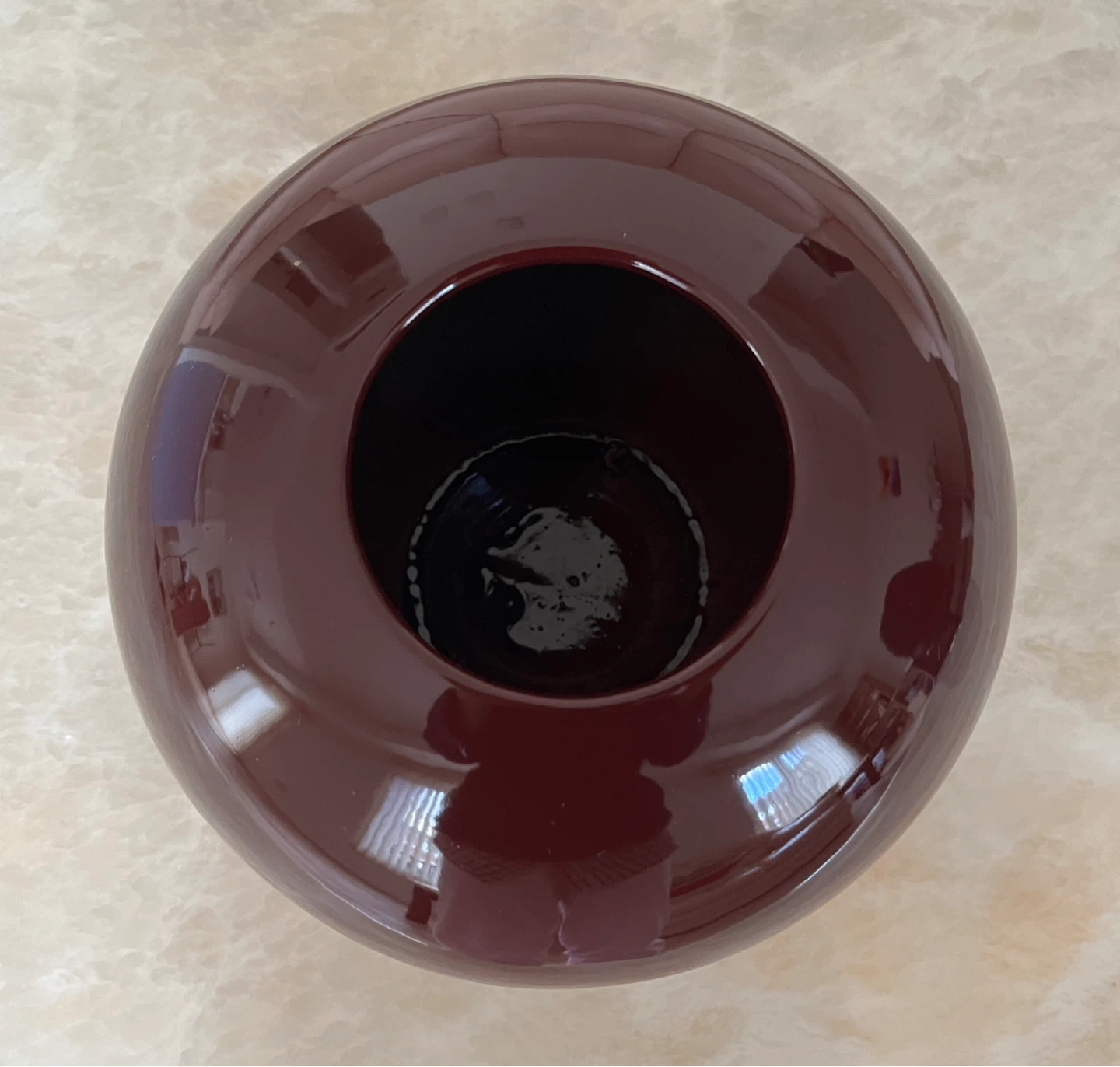 William Alexander Collection Vase - photo 2