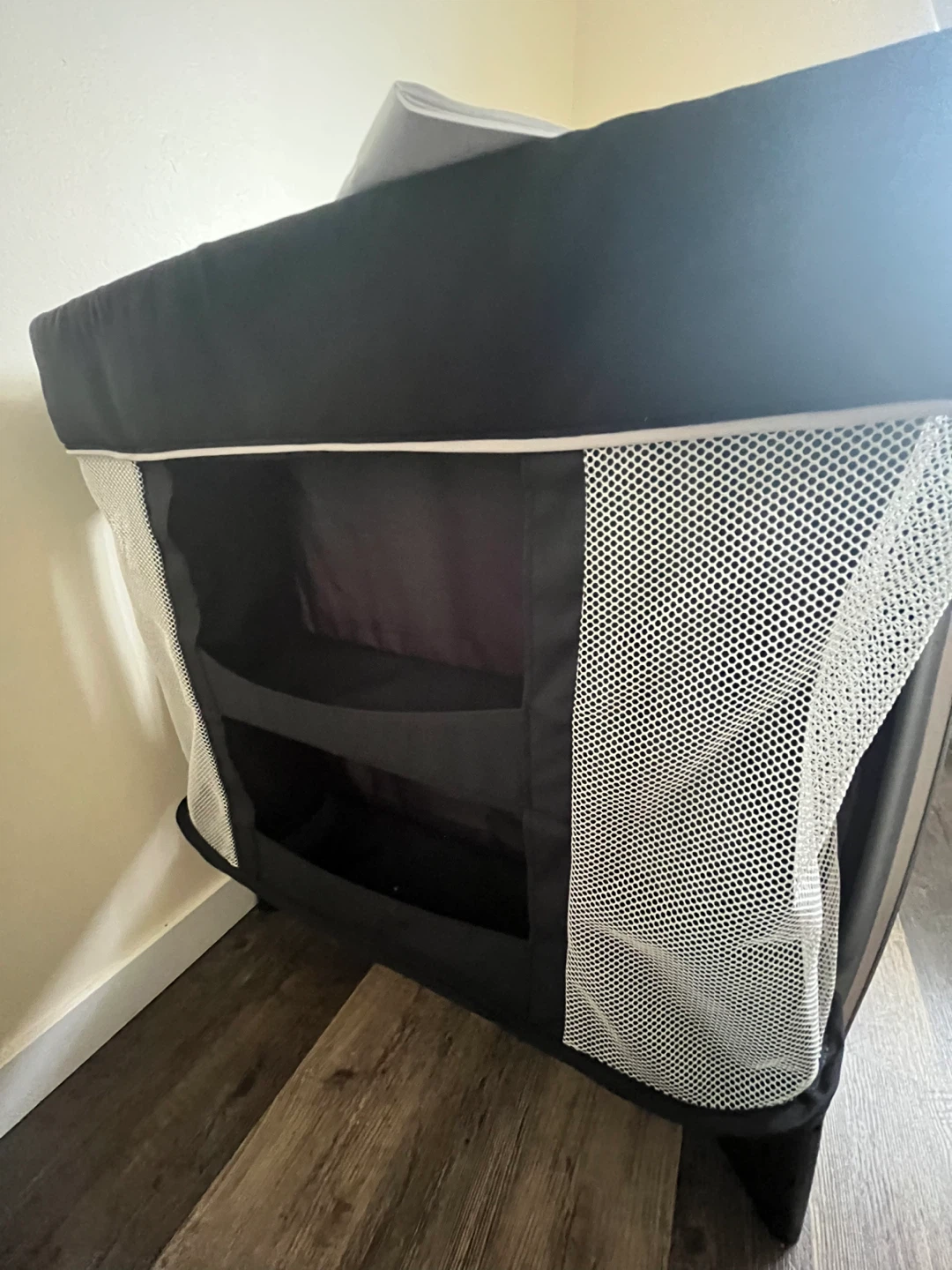 Chicco Portable Playard - photo 5