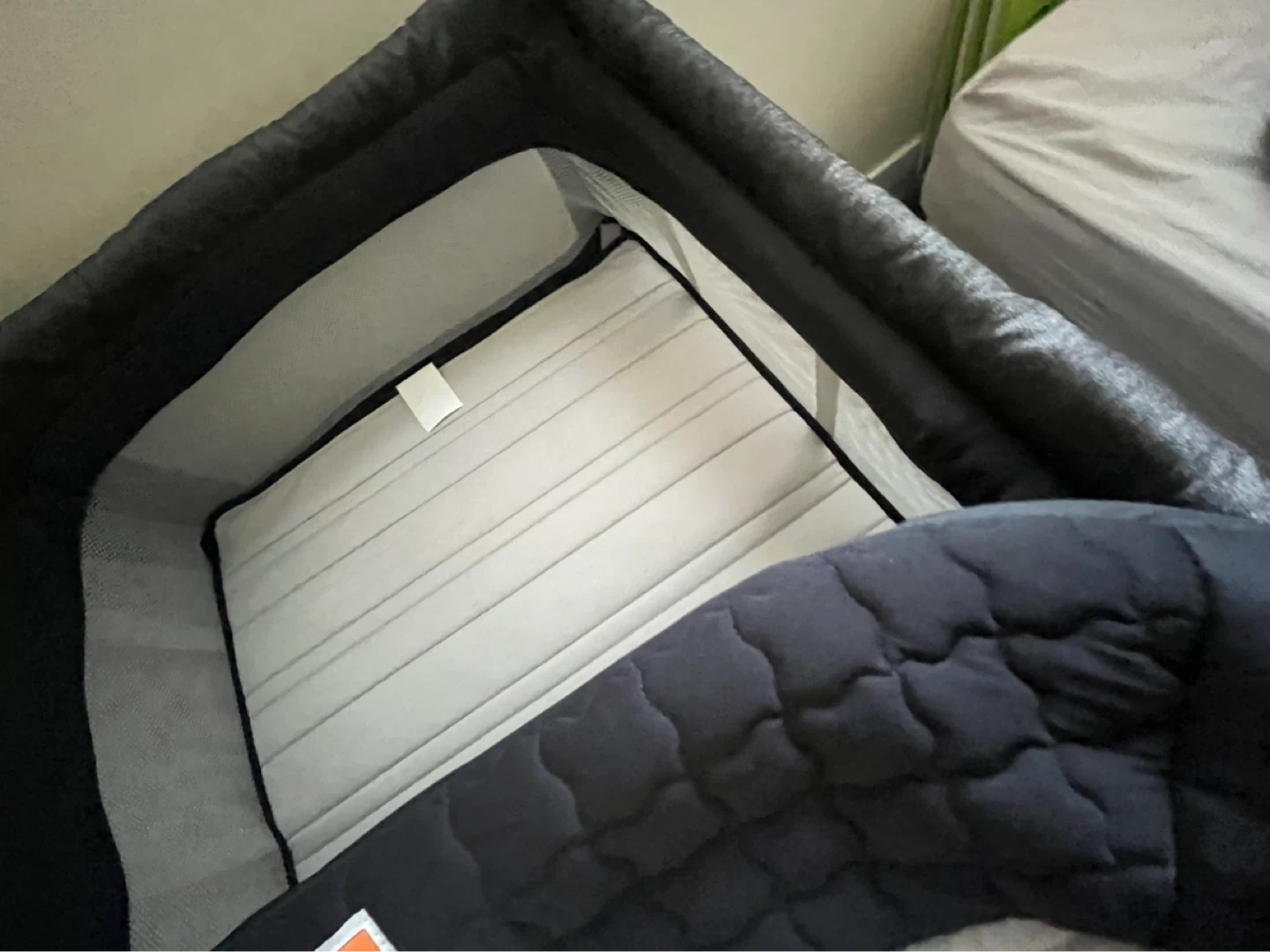 Chicco Portable Playard - photo 2
