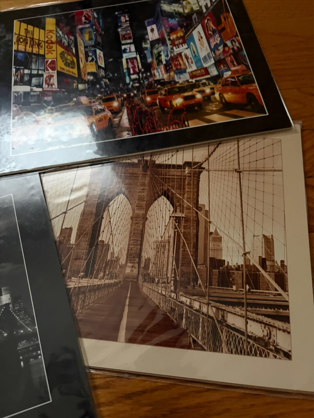 Jeff Stephenson Photography Stealth Bomber Print - photo 5