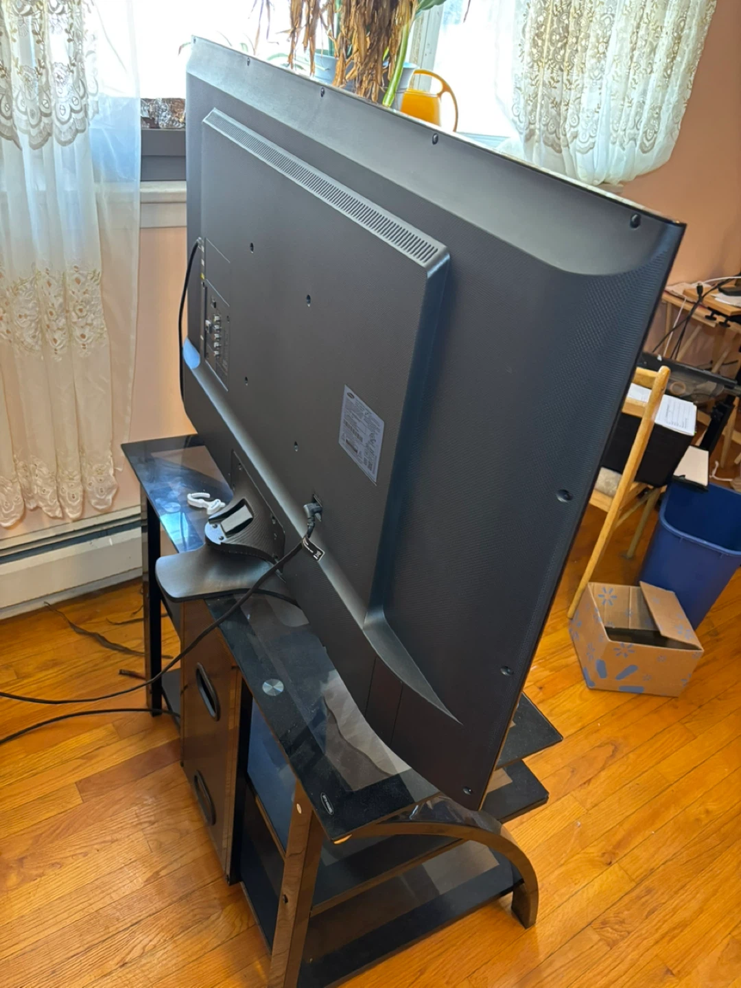 Samsung 48-inch Smart TV UN48J5200AF - photo 3