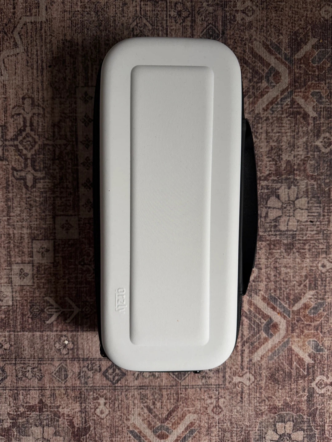 Sony PlayStation Portal Remote Player with Carrying Case - photo 5