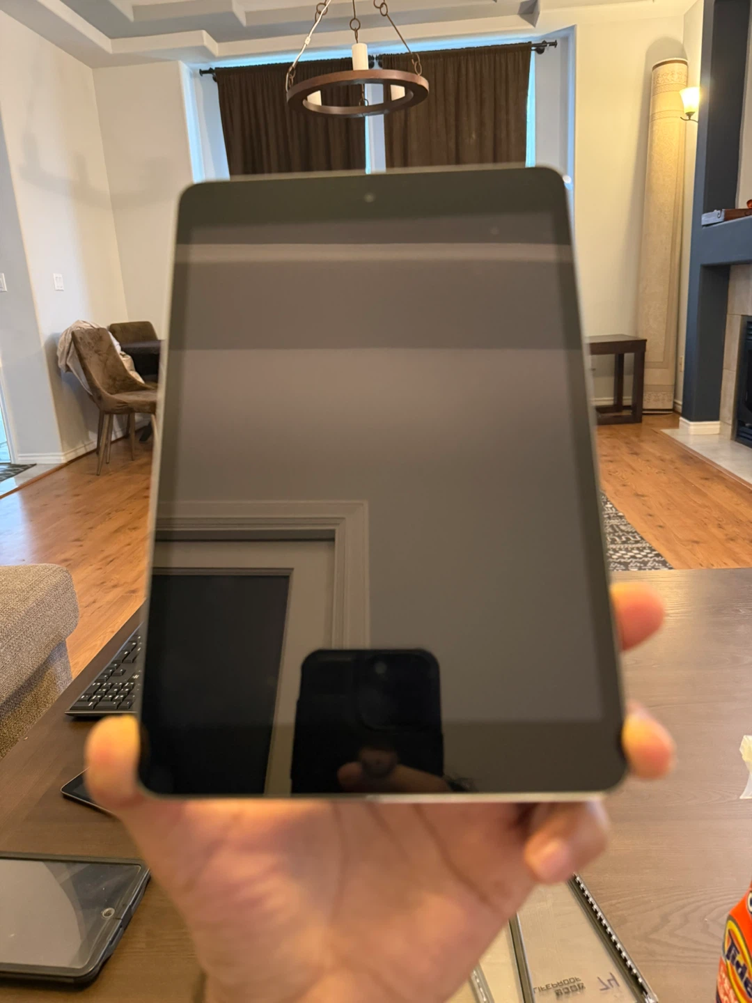 Apple iPad Mini deals - photo 2