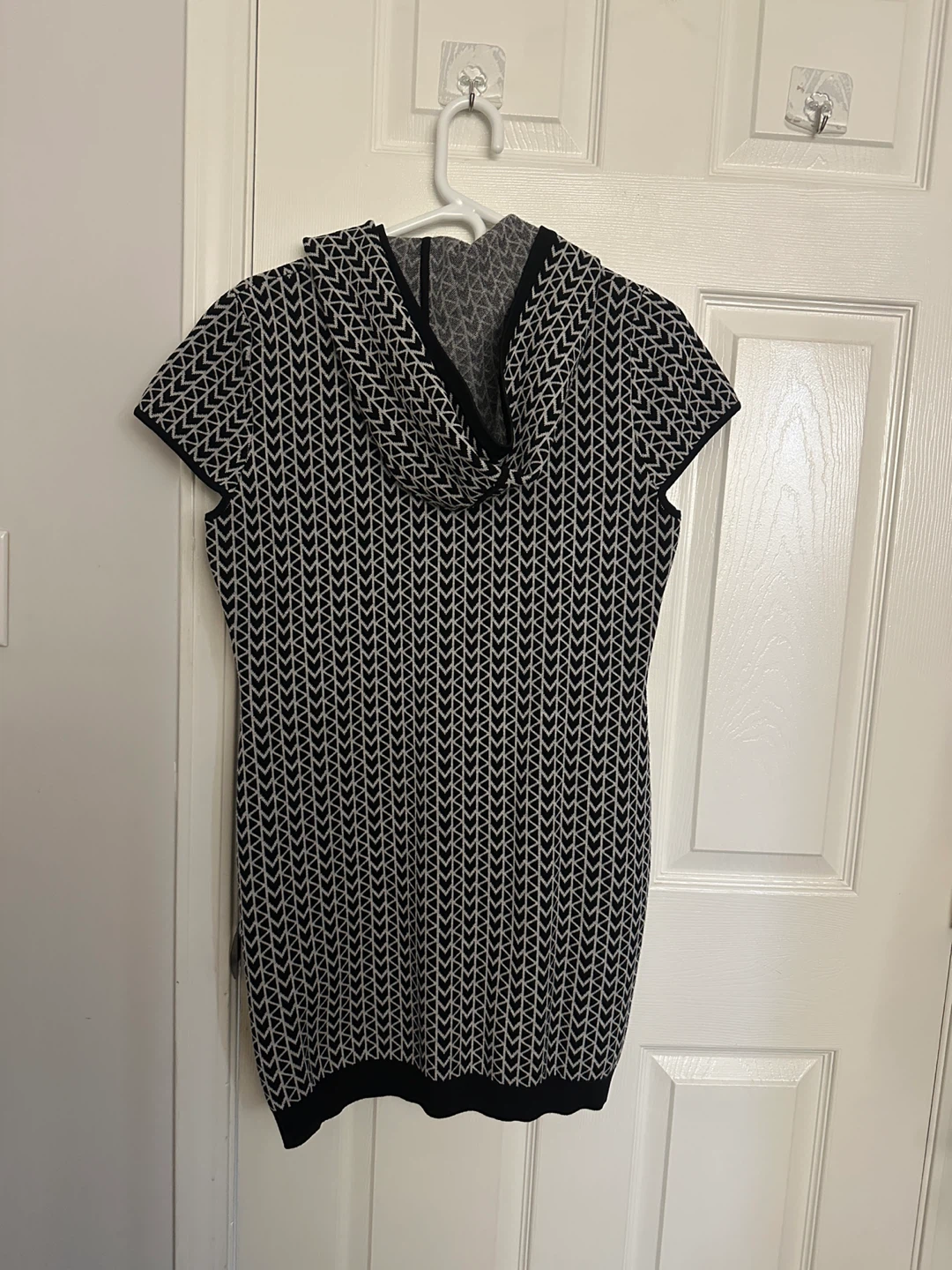 Michael Kors Dress Size L - photo 2