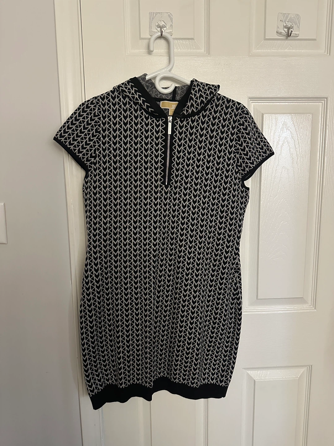 Michael Kors Dress Size L