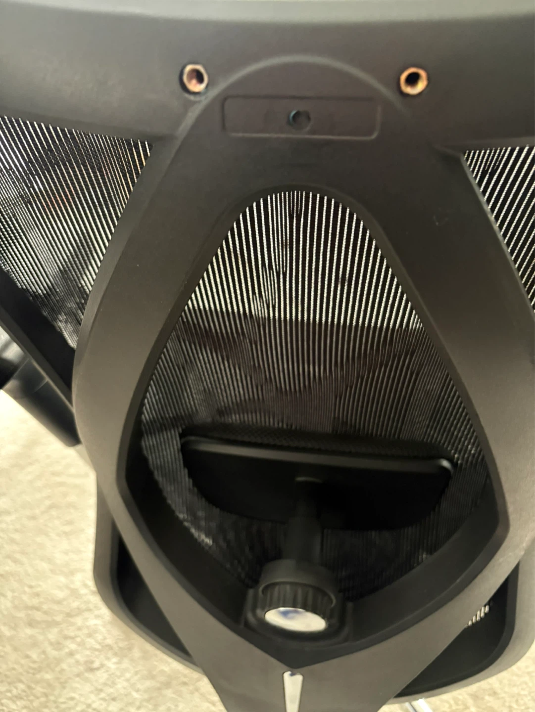 SIHOO M57 Ergonomic Office Chair –  ( New) - photo 2
