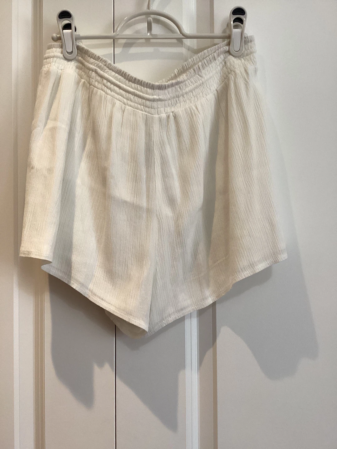DESIGN LAB SHORTS - photo 2