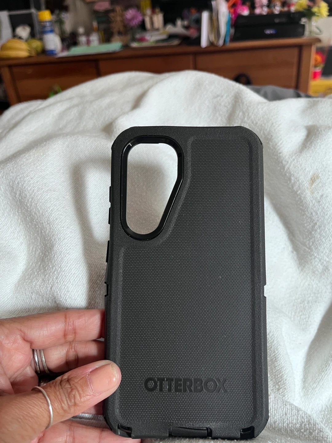 OtterBox Phone Case