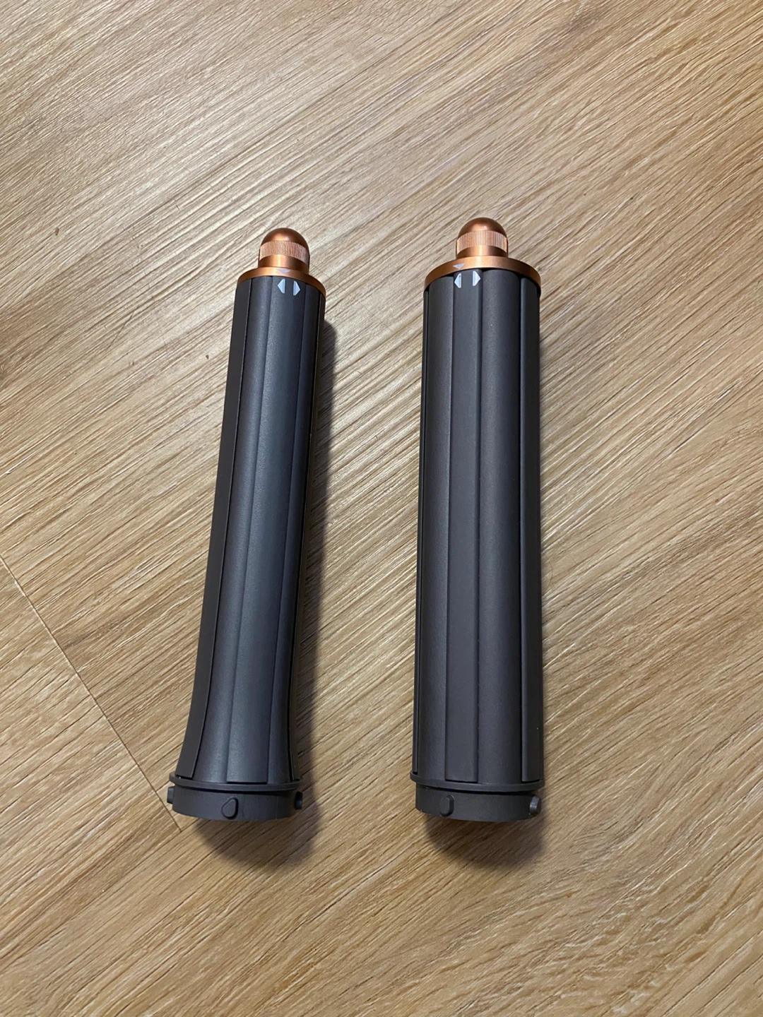 Dyson Airwrap Complete Styler - photo 5