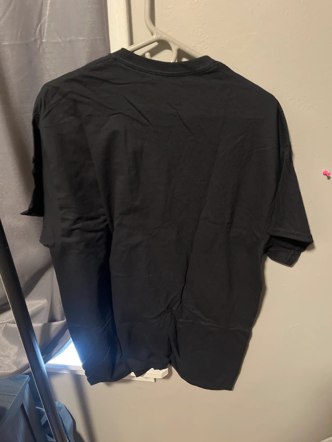 Shady Records Slim Shady T-Shirt complex - photo 2