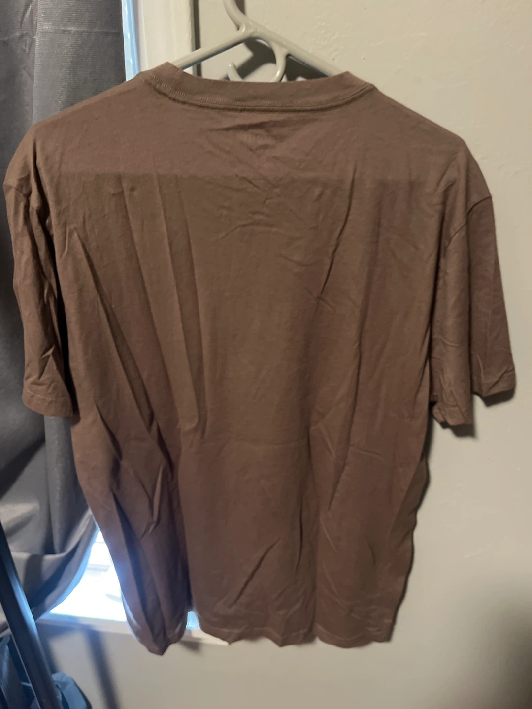 Hollister Top Gun Graphic T-Shirt Size L - photo 4