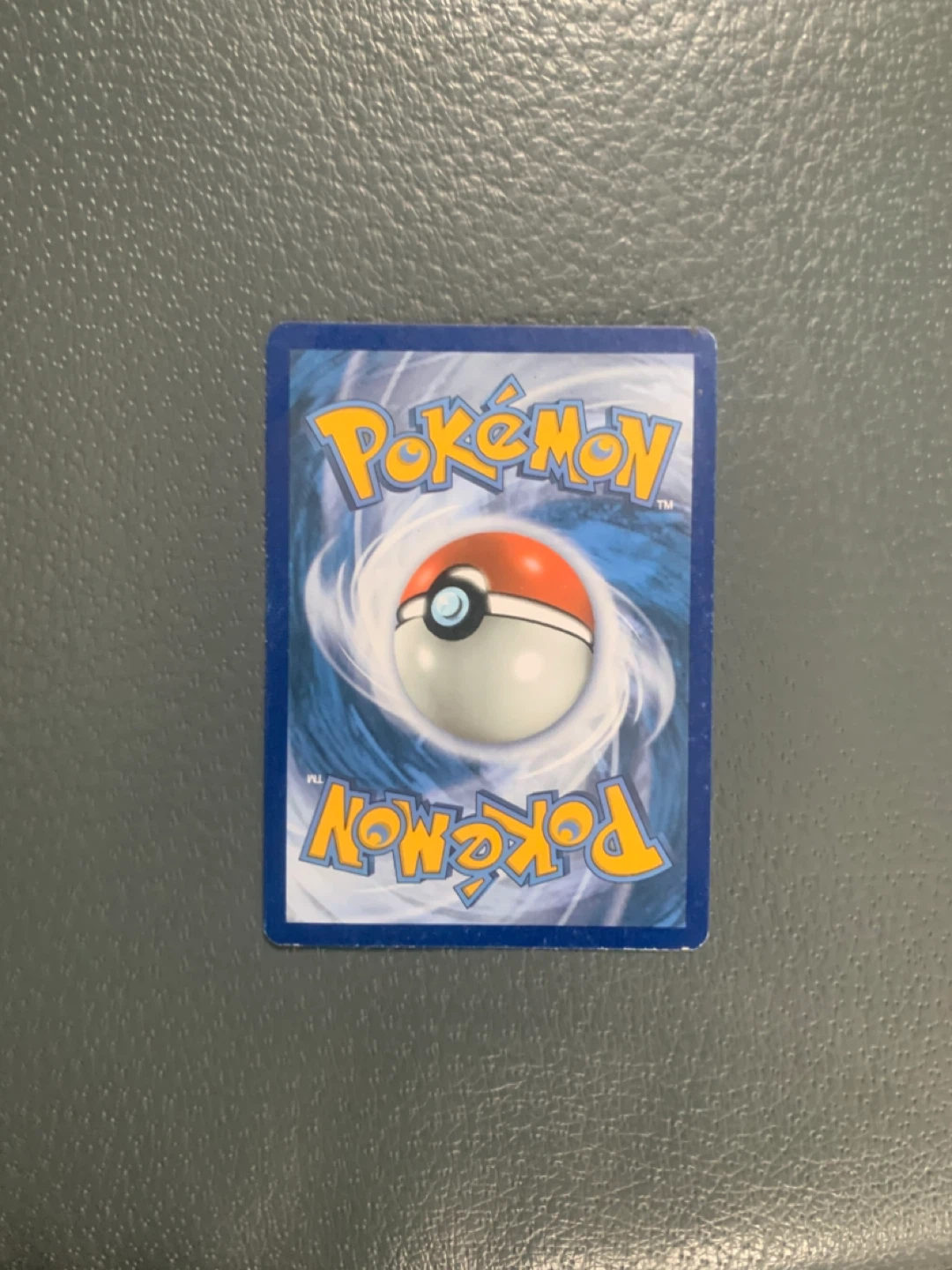 Pokémon Trading Cards Collection - photo 3