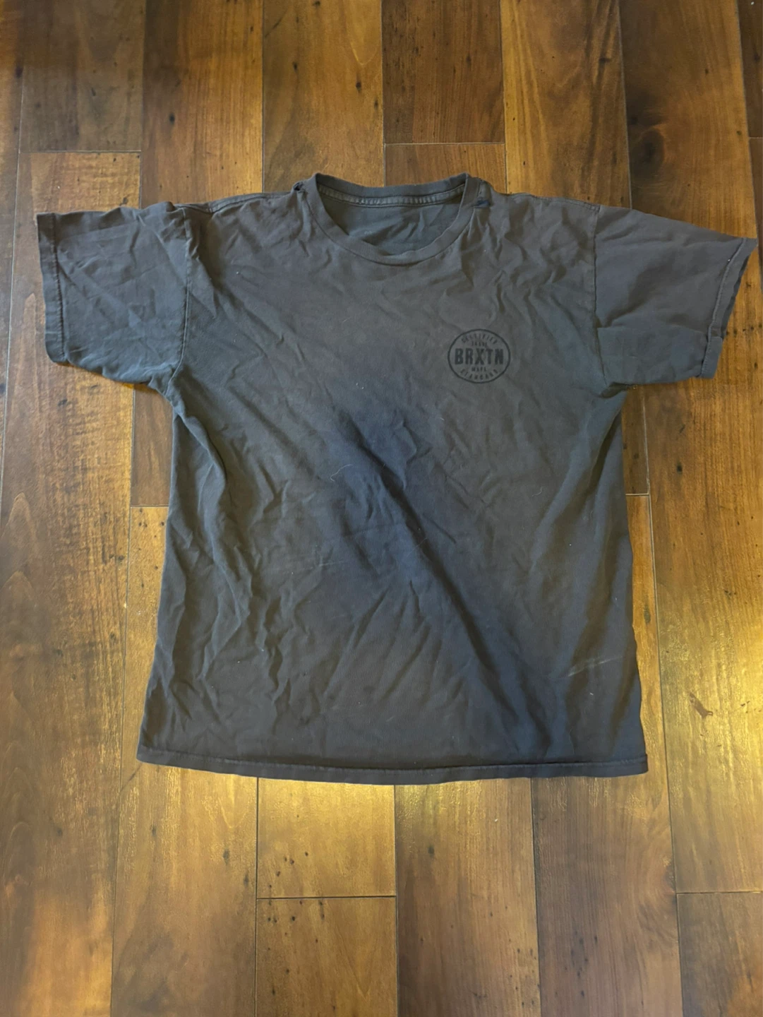 Brixton T-Shirt