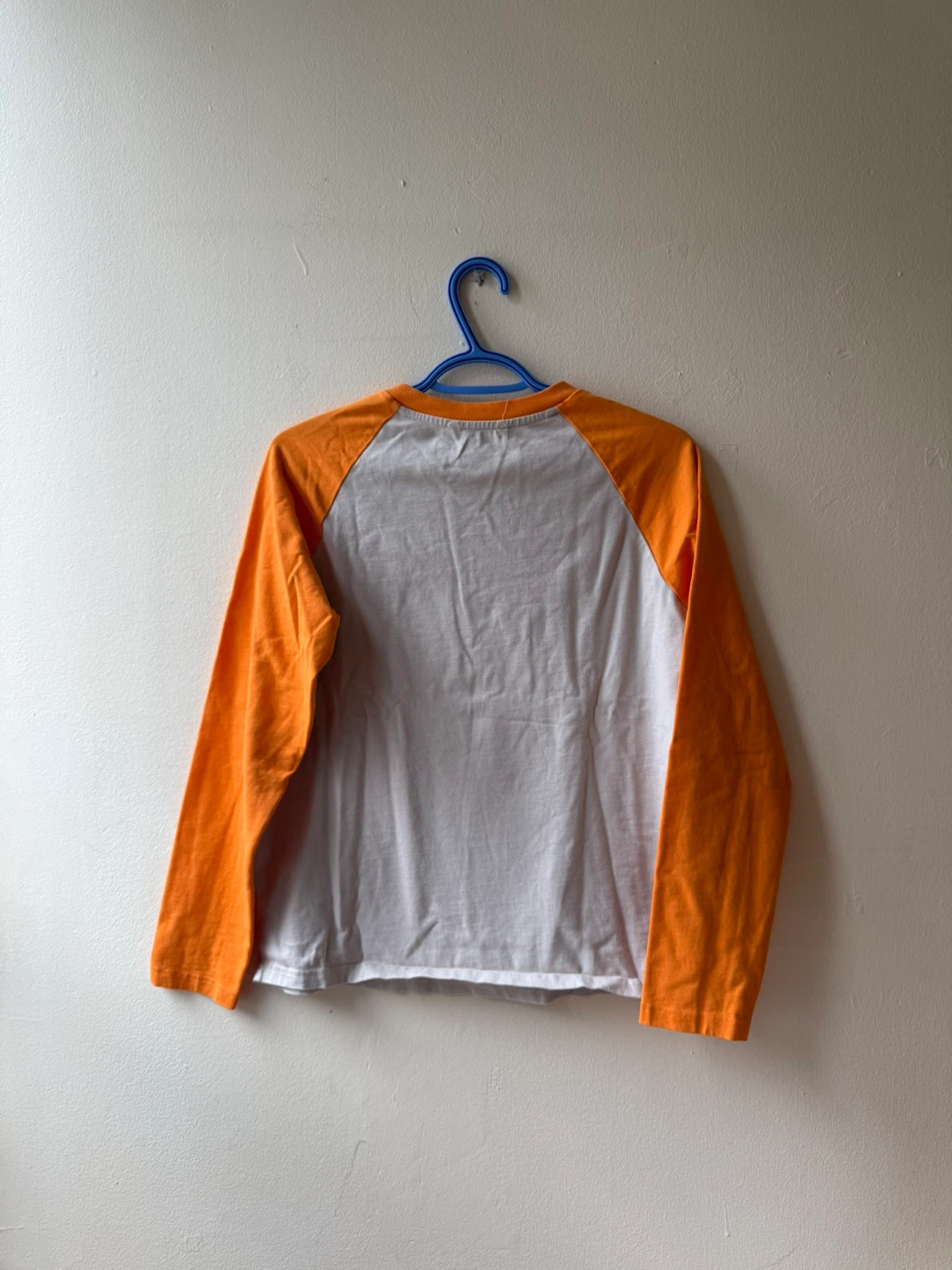 Long Sleeve - photo 2