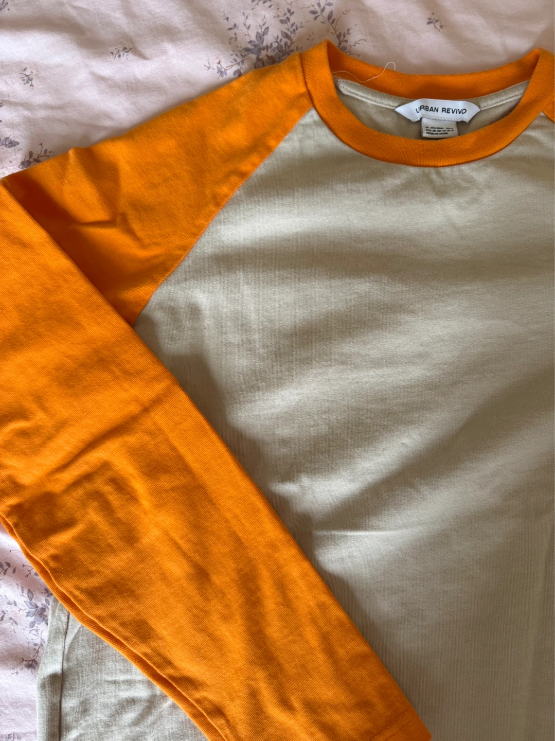 Long Sleeve - photo 5