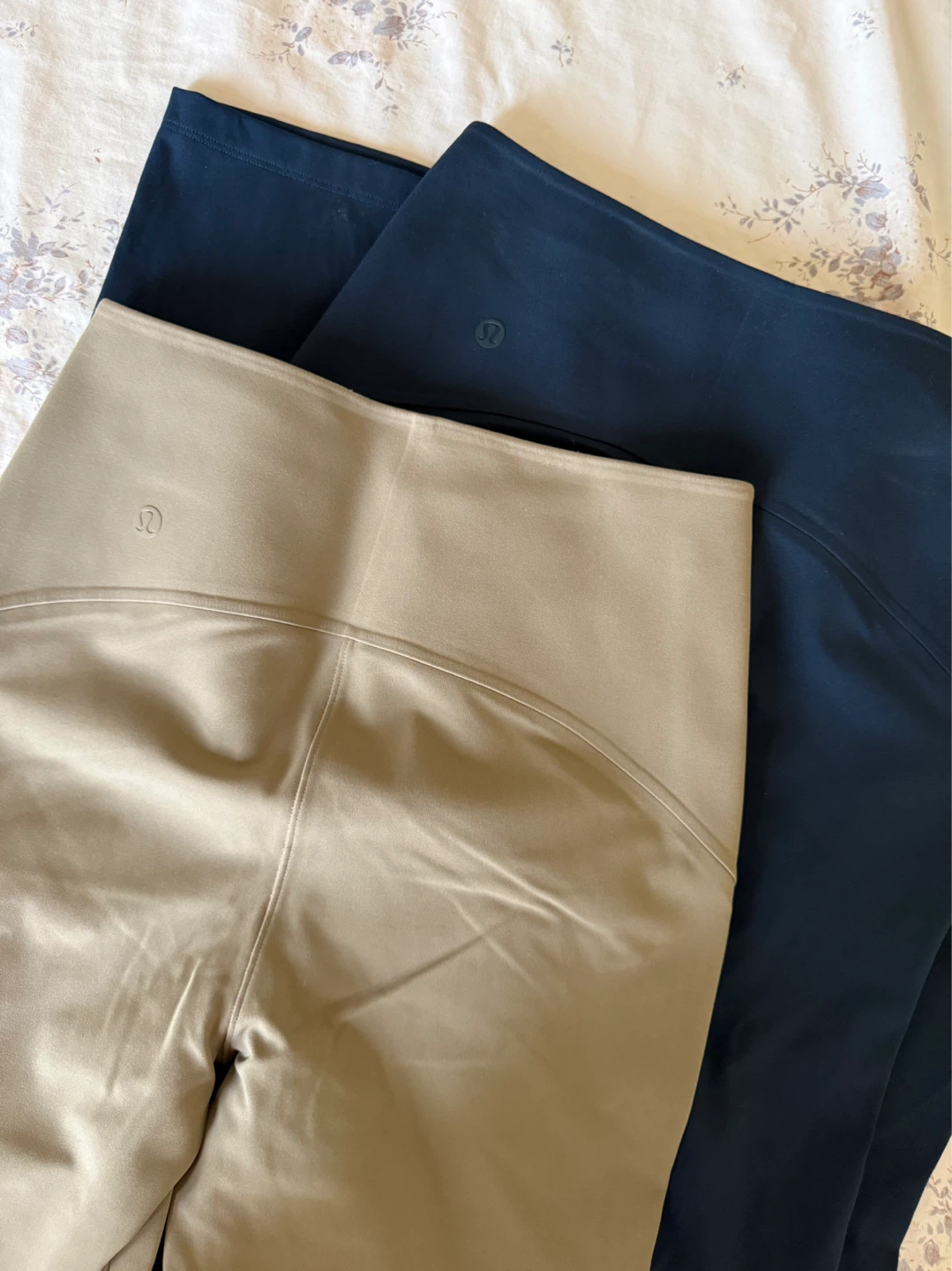 Lululemon Pants
