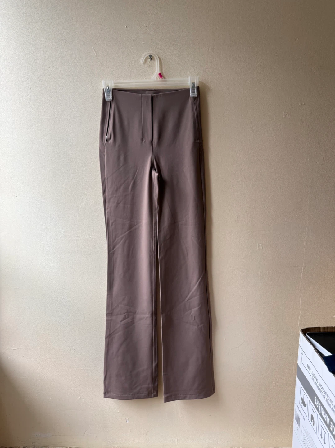 Lululemon Pants - photo 4